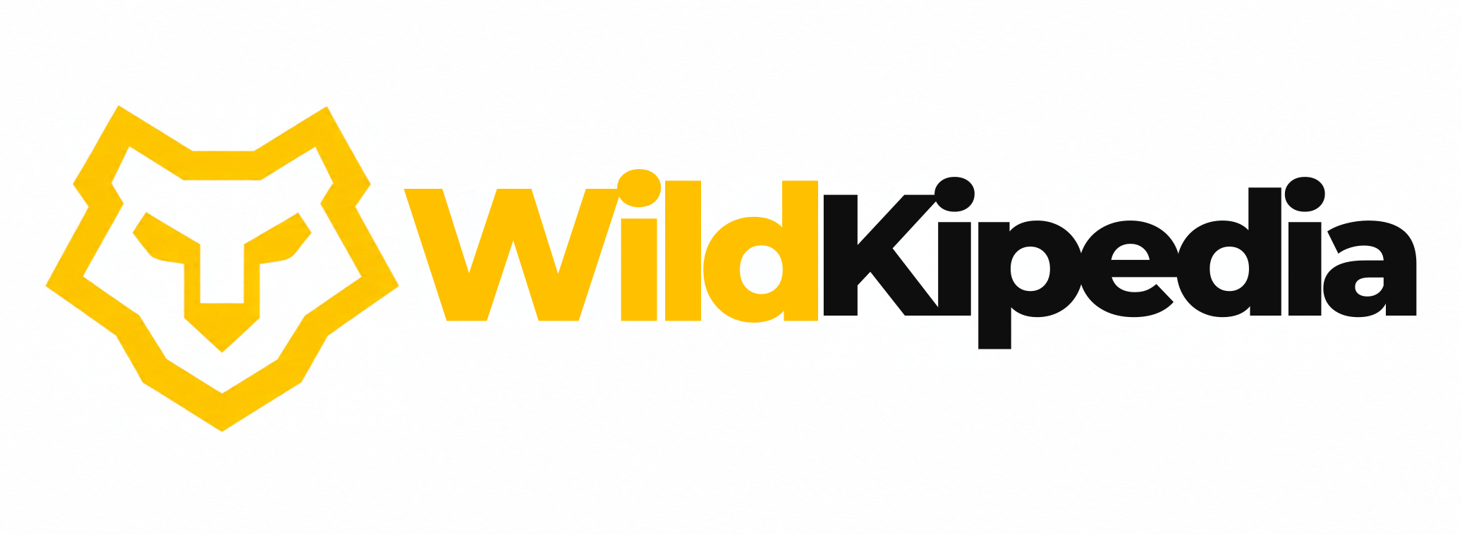 Wildkipedia