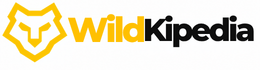 Wildkipedia