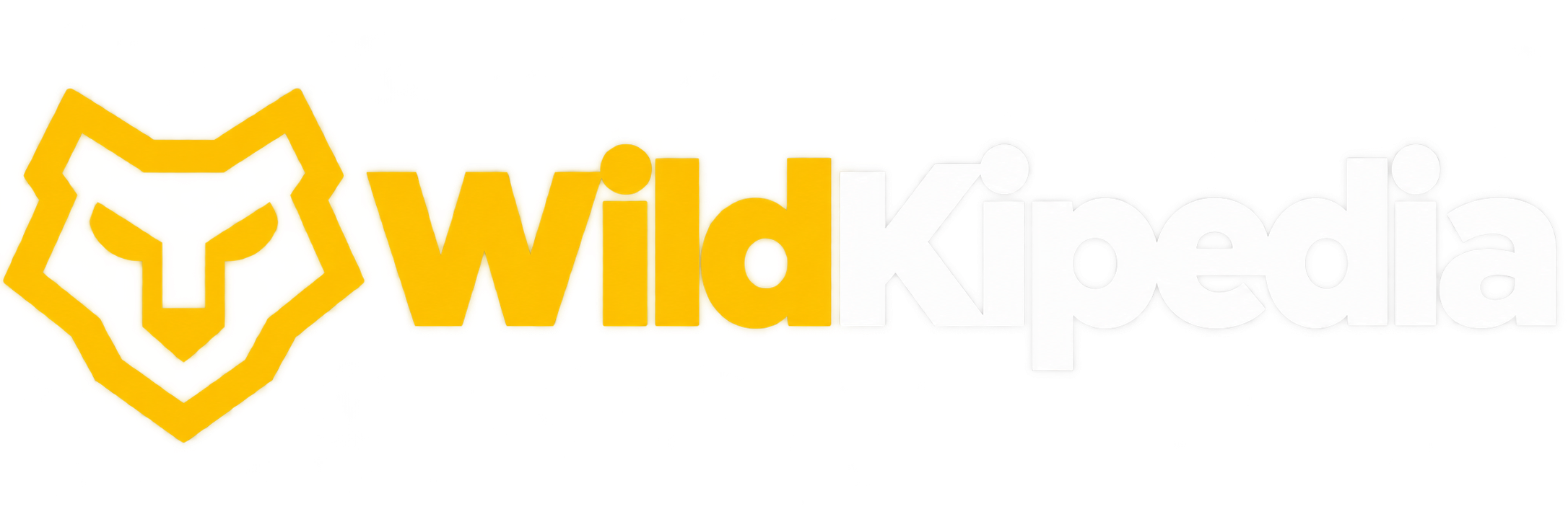 Wildkipedia